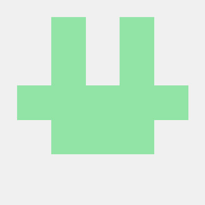 Tatta Chotdog Tatta Github - Download Classic Mountain Image | Ultra HD