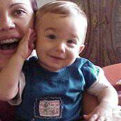 Github Edkratos00721 Fisica - Download Creative Geometric Photo | 8K