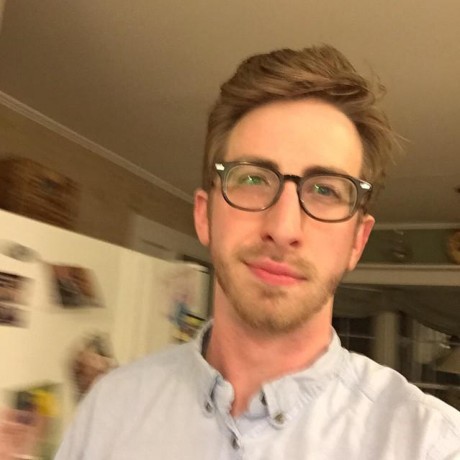 Tommcc Tom Mccaffery Github - Classic 4K Ocean Backgrounds | Free Download