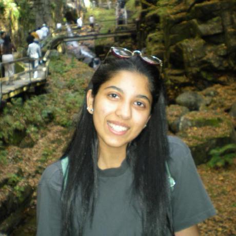 Github Aas008 Recipebook Kotlin Version - Ultra HD Mountain Patterns for Desktop