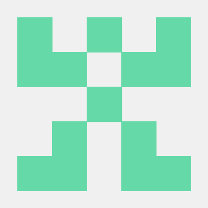 Disegnia Github - Artistic City Background - 8K