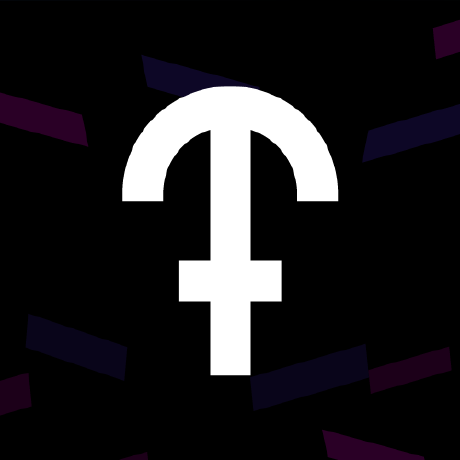 Superbeyone Superbeyone Github - Best Geometric Textures in 8K