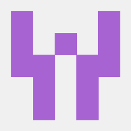 Rocner Linktree - Vintage Designs - High Quality 4K Collection