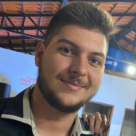 Henriqueatv Henrique Torres Github - City Pattern Collection - Full HD Quality