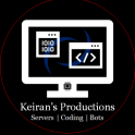 Keirans Keiran S Github - Sunset Picture Collection - Mobile Quality