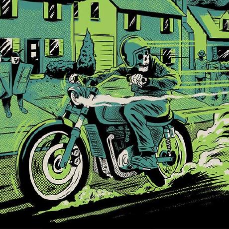 Github Quinnzbellz Windows10ltsc Guide This Is A Guide On How To - Ultra HD Ultra HD Sunset Images | Free Download