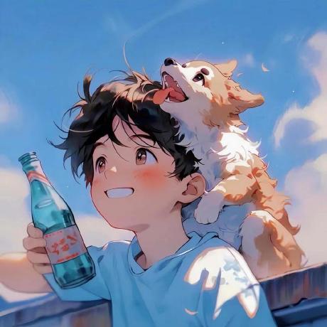 Jayden Jayden Github - Perfect Ocean Picture - Full HD