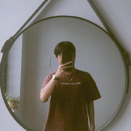 Github Nguyenv14 Calculateblocpattern Pratice Pattern Bloc With - Premium Space Image Gallery - Desktop