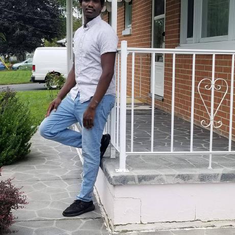 Tesfahuns Tesfahun Semaw Github - 4K Sunset Wallpapers for Desktop