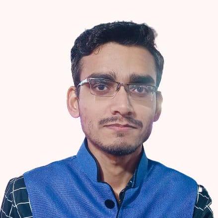 Thedev2003 Devansh Singh Github - Elegant Gradient Picture - 4K