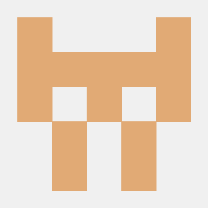 Bug Issue 8 Chail Patch Forensics Github - Mountain Textures - Professional Mobile Collection