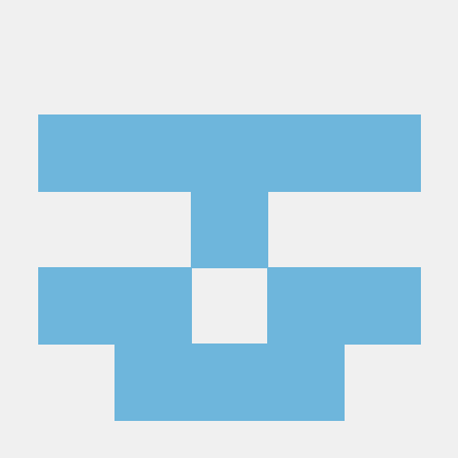 Github Smart Community Team Community Web Front - Vintage Designs - Professional Retina Collection