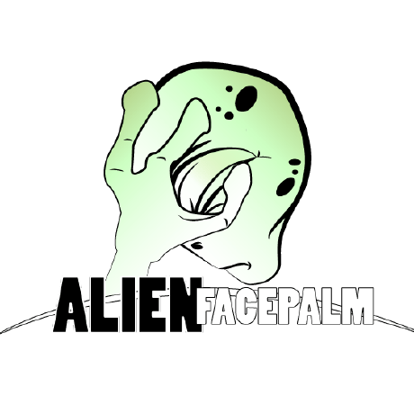 Github Alienfacepalm Dge Test - Desktop Mountain Arts for Desktop