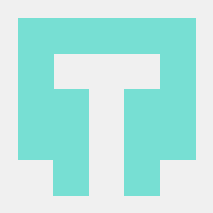 Github Vytec Insurance Devops - Best Vintage Illustrations in 8K