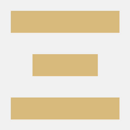 Worm Wood Java Github - Download Beautiful Nature Wallpaper | Mobile