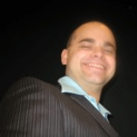 Github Rzwitserloot Totp Example A Self Contained Runnable Example - Modern Ultra HD Mountain Textures | Free Download