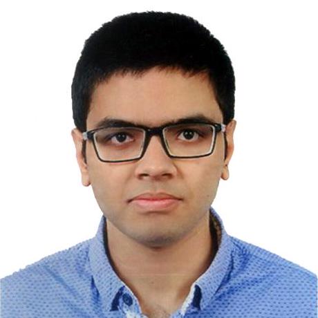 Github Md Atiqur Rahman Store Application - Best Colorful Wallpapers in HD