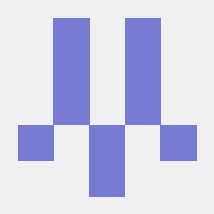 Goshalearningdevelopment Github - Best Dark Designs in Mobile