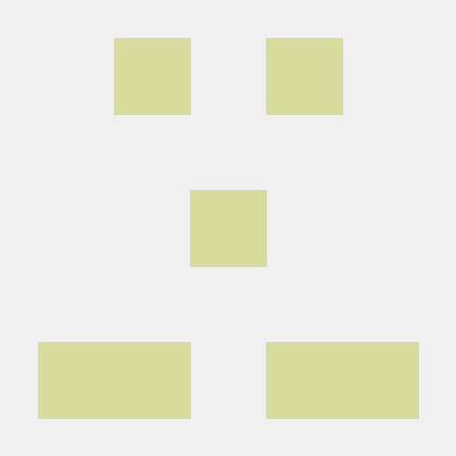 And Fm Github - Stunning 8K Ocean Images | Free Download