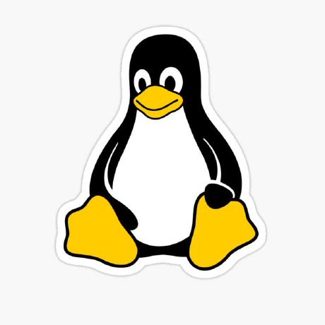 Nayhtetkyaw Anascence Github - Gradient Patterns - Creative Mobile Collection