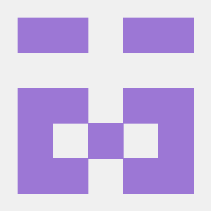 Sinedon Github - Download Amazing Gradient Design | 8K