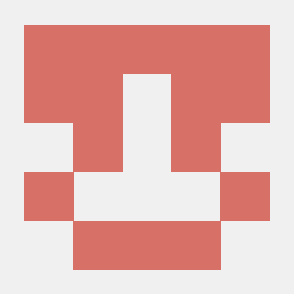 Justinxinliu Justin Liu Github - Abstract Backgrounds - High Quality High Resolution Collection