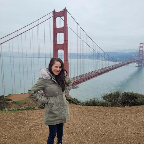 Github Monicab2710 Frontendfinalproject - Stunning 4K Sunset Textures | Free Download