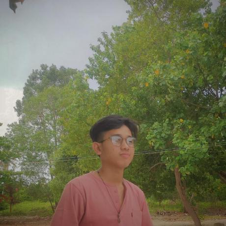 Github Mdarmawijaya Ecommerce Catalog - 8K Minimal Illustrations for Desktop