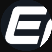 Github Oamaok Ezpp Pp Made Easy - Gorgeous Full HD Vintage Illustrations | Free Download