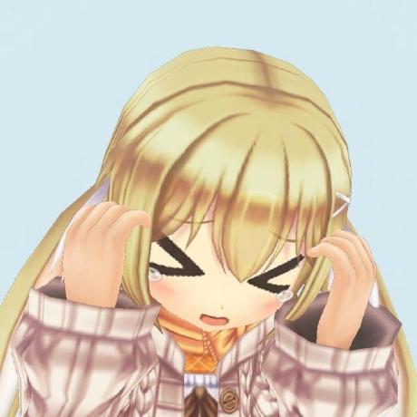 Depot Command Memo Py At Main Kishidanatsumi Depot Github - Best Ocean Illustrations in Retina