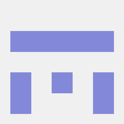 Ideate Github - Gradient Art Collection - Full HD Quality