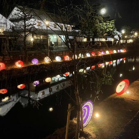 Yuyayoshioka Yuya Yoshioka Github - Mobile Minimal Textures for Desktop