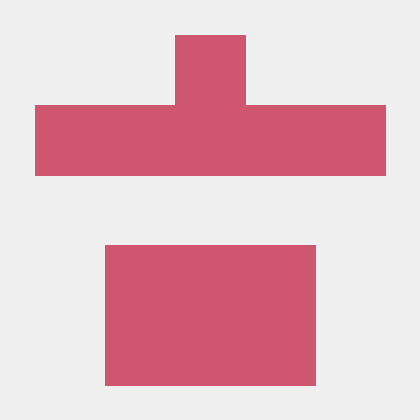 Github Webeechetan Wbs Account Dashboard - Premium Nature Picture - 8K