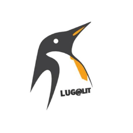 Github Lit Lug Luoli Guide Wiki - High Quality Retina Minimal Textures | Free Download