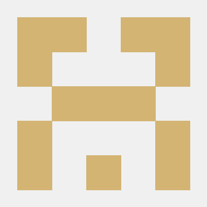 Github Summitgao Dcmnet - Premium Light Photo Gallery - Retina