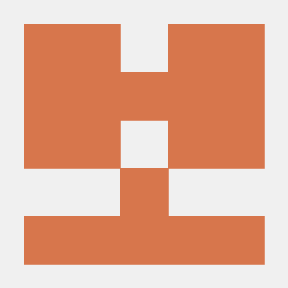 Homeland Alpha Github - Premium Vintage Illustration Gallery - High Resolution