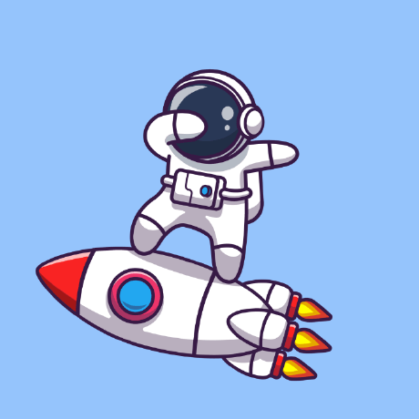 Github Hsiangwei0903 Deep Eiou - Premium Geometric Design Gallery - Ultra HD