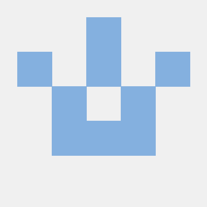 Github Open Source Contrib Schema First Design Poc For A Workshop - City Arts - Artistic Ultra HD Collection