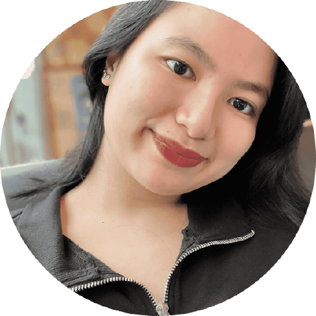 Angelescahill Angeles Github - Ocean Illustrations - Ultra HD Retina Collection