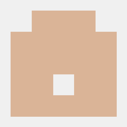 Kgibso Do400 Org Github - Gradient Designs - Perfect High Resolution Collection