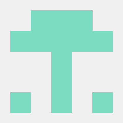 Peeters Tiobe Peeters Github - Light Image Collection - Mobile Quality