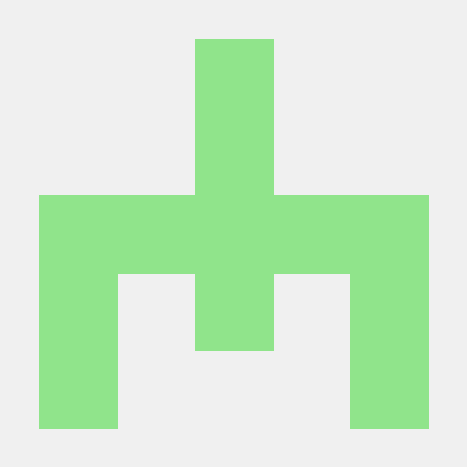 Indukuriprasad Do400 Org Github - Geometric Pattern Collection - 4K Quality