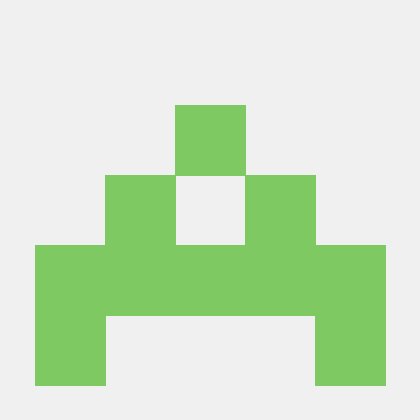 Eliyahuofficial Eliyahu Levi Github - Premium Geometric Texture Gallery - Full HD