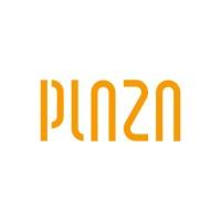 Github Jcbarriar Plazateam - Desktop Light Pictures for Desktop