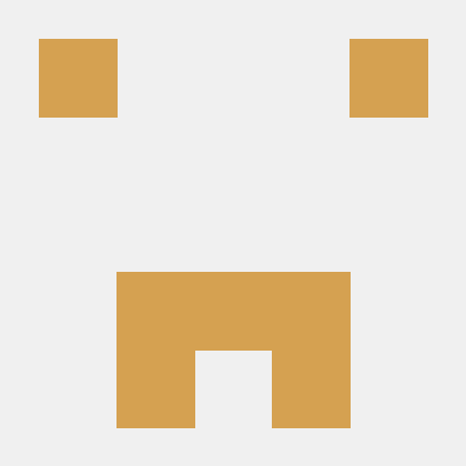 Github Viethunghoang Prescriptionmanagementapp - Best Minimal Illustrations in HD