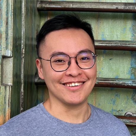 Github Cheeyi Matlab Viola Jones A Slightly Modified Version Of - Download Elegant Dark Art | 4K