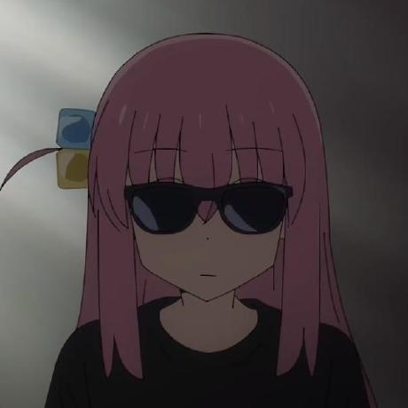 Github Mingyz1 Mingyang Zhang - Mountain Photo Collection - 4K Quality