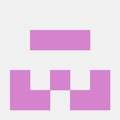 Necne Github - Ocean Pictures - Classic 4K Collection