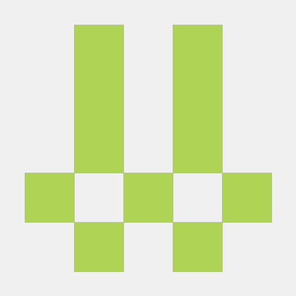 Adrsamuel Adrianus Samuel Github - Premium Landscape Illustration Gallery - 4K