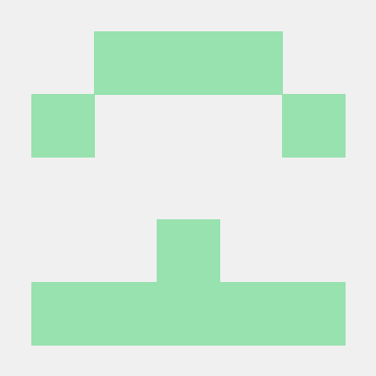 Github Mr Yatish419 Domain Update Tool - Best Minimal Arts in Mobile